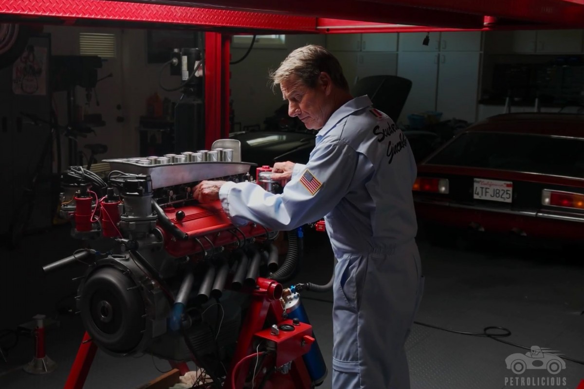 Petrolicious_Ferrari_Rep