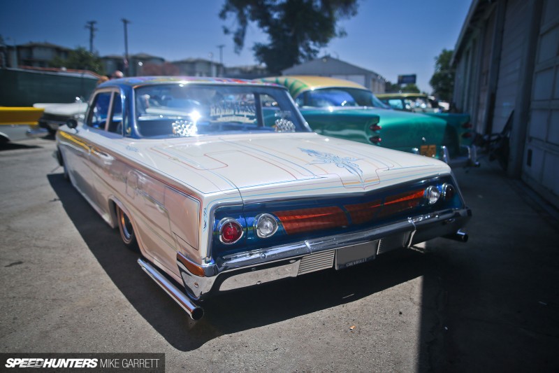 Gambino-Sit-Down-15-66&nbsp;copy