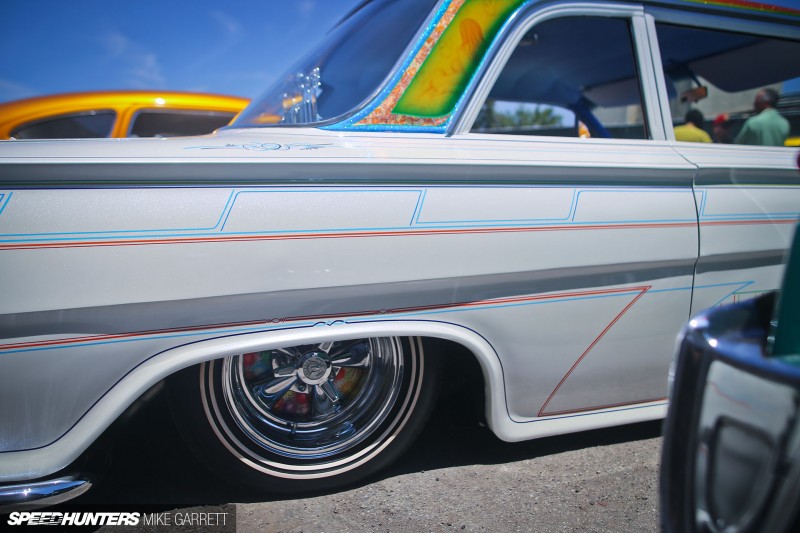 Gambino-Sit-Down-15-67&nbsp;copy