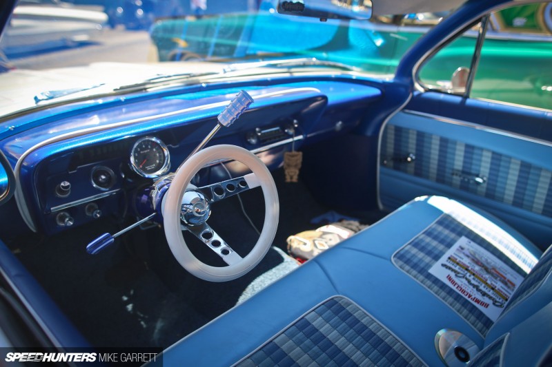 Gambino-Sit-Down-15-69&nbsp;copy