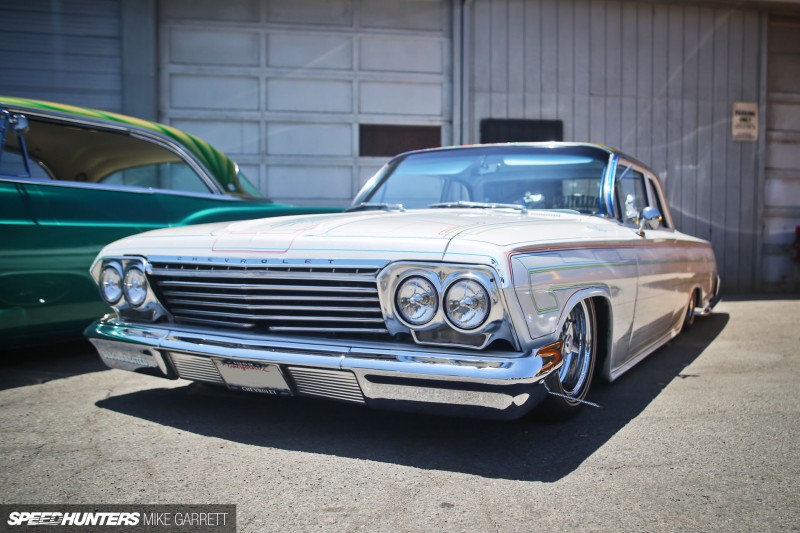 Gambino-Sit-Down-15-72&nbsp;copy