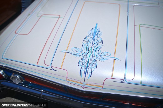 Gambino-Sit-Down-15-73&nbsp;copy