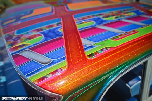 Gambino-Sit-Down-15-74&nbsp;copy