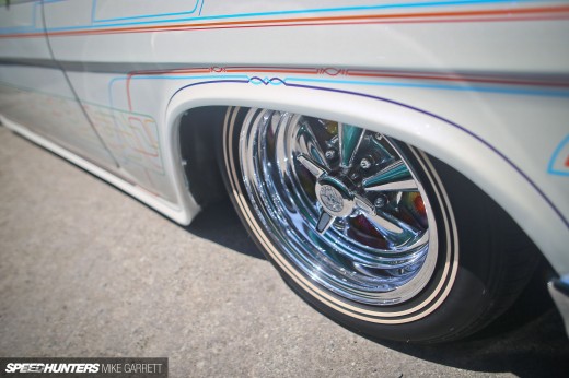 Gambino-Sit-Down-15-75&nbsp;copy