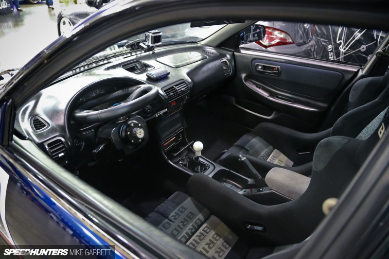 Wekfest-SJ-15-118&nbsp;copy