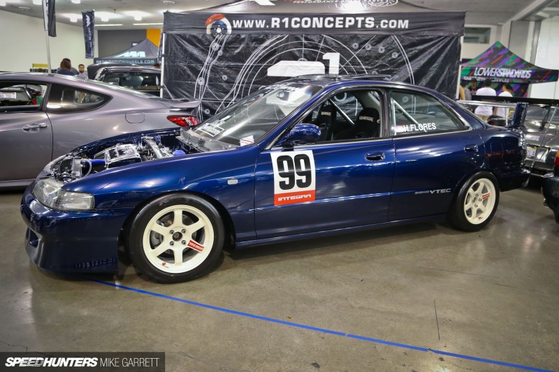 Wekfest-SJ-15-119&nbsp;copy