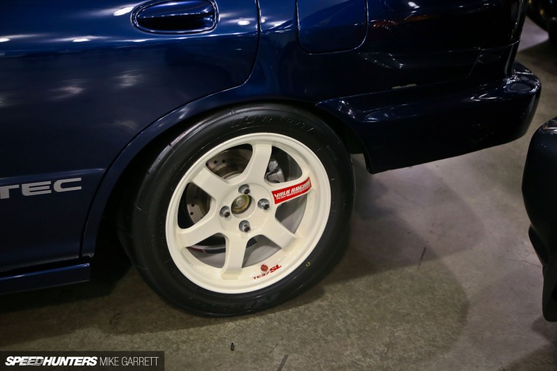 Wekfest-SJ-15-120&nbsp;copy