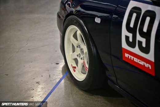 Wekfest-SJ-15-122&nbsp;copy