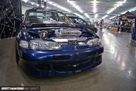 Wekfest-SJ-15-123&nbsp;copy