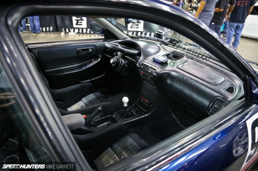 Wekfest-SJ-15-124&nbsp;copy