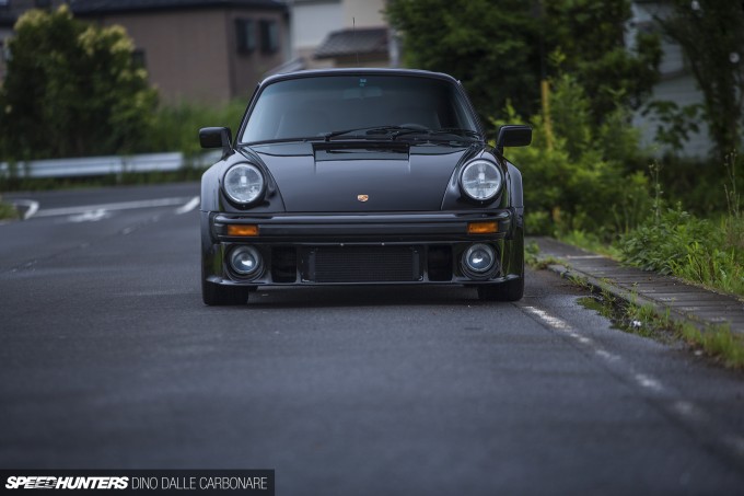 Promodet-930-Turbo-17