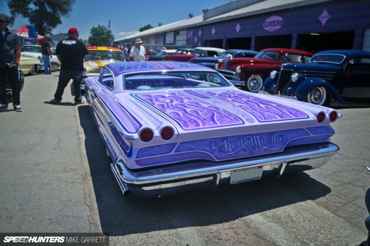 Gambino-Sit-Down-15-101&nbsp;copy