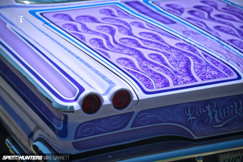 Gambino-Sit-Down-15-15&nbsp;copy