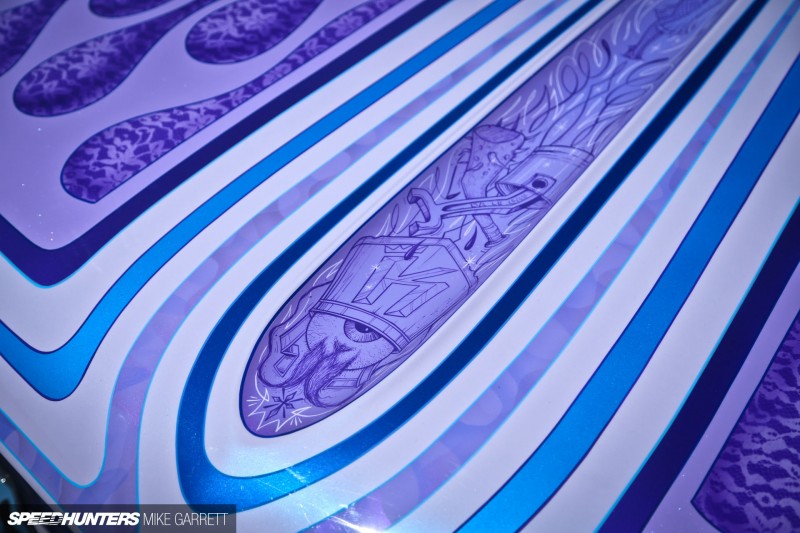 Gambino-Sit-Down-15-90&nbsp;copy