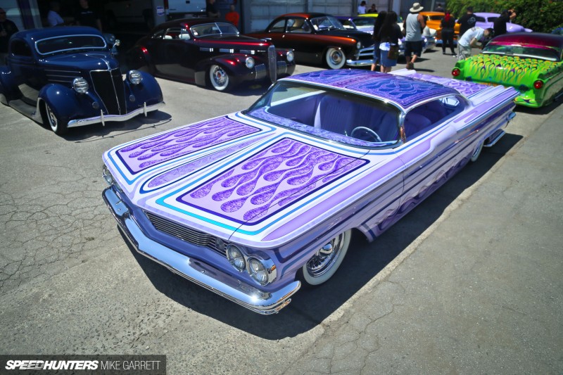 Gambino-Sit-Down-15-91&nbsp;copy