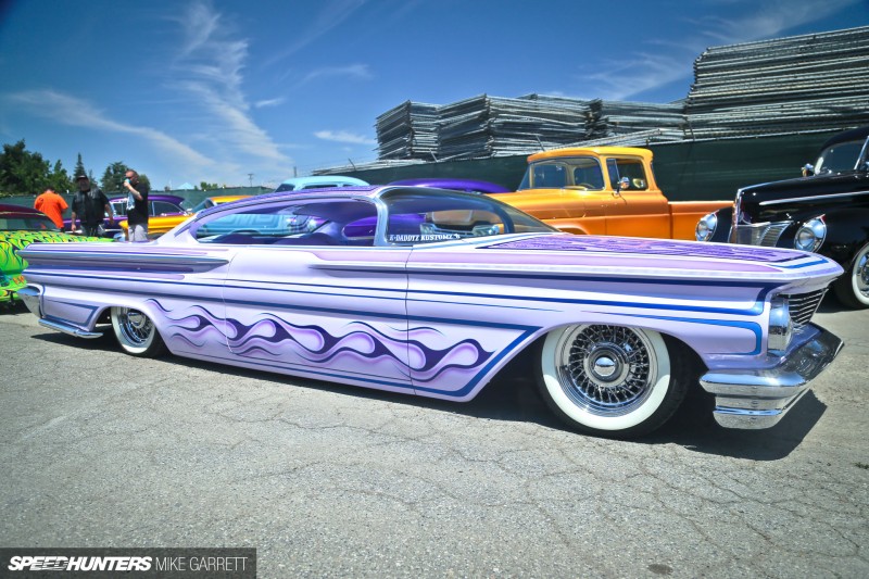 Gambino-Sit-Down-15-93&nbsp;copy