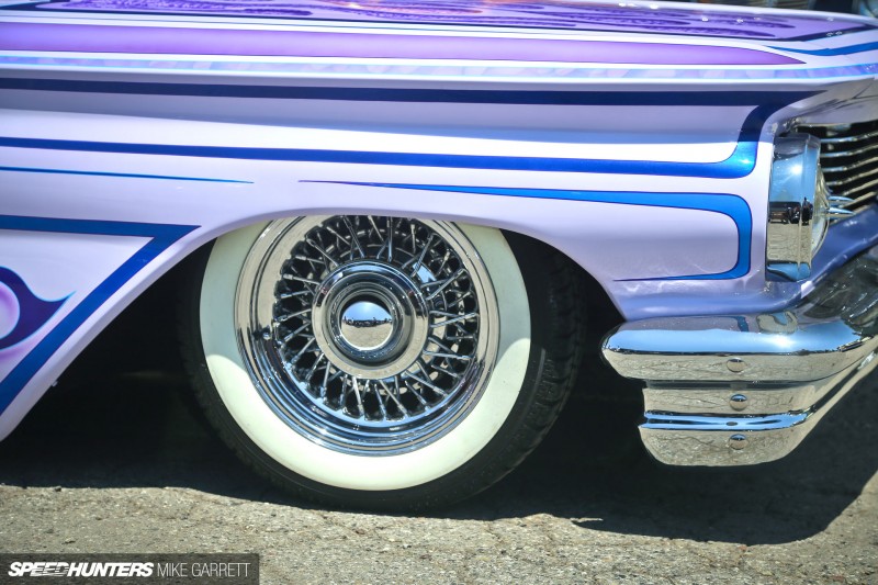 Gambino-Sit-Down-15-94&nbsp;copy