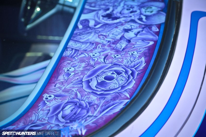 Gambino-Sit-Down-15-95&nbsp;copy