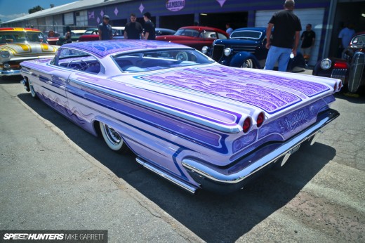 Gambino-Sit-Down-15-97&nbsp;copy