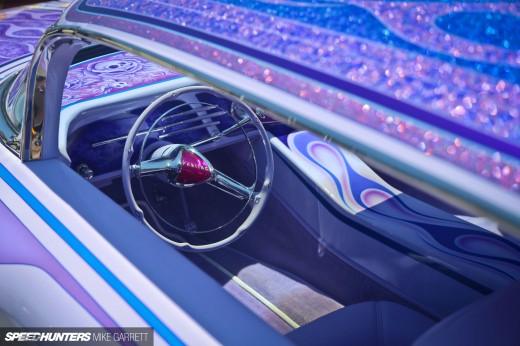 Gambino-Sit-Down-15-98&nbsp;copy