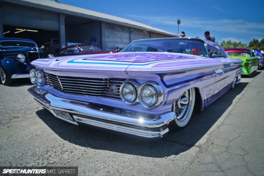 Gambino-Sit-Down-15-99&nbsp;copy