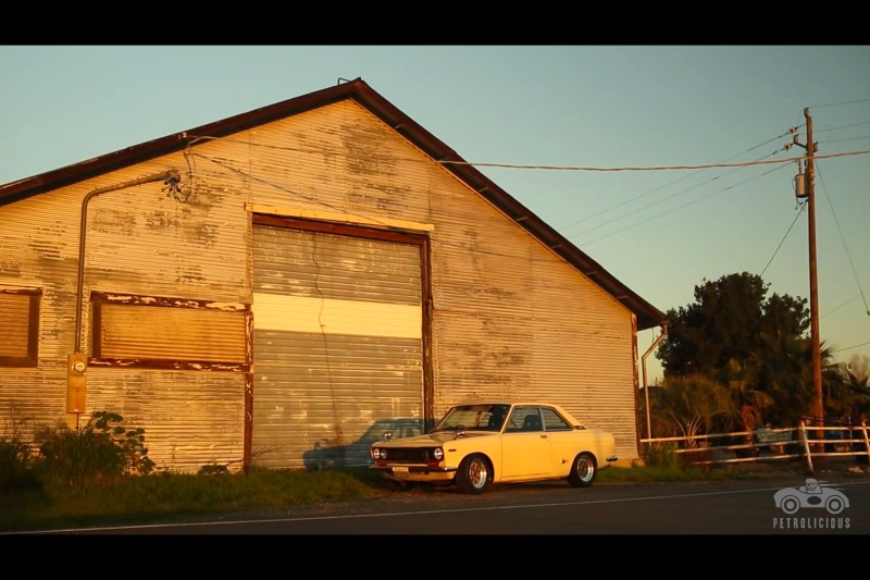 Petrolicious_Datsun_510