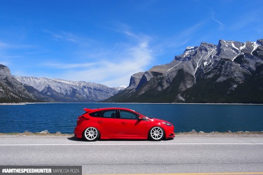 17764935368_ba7357b368_h&nbsp;(1)