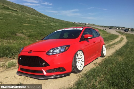 19538325056_e748961b85_k&nbsp;(1)