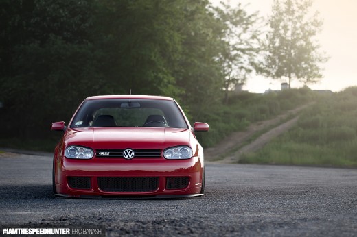 Banash_150529-4153-Edit