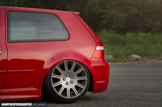 Banash_150529-4185-Edit