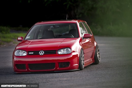 Banash_150529-4192-Edit