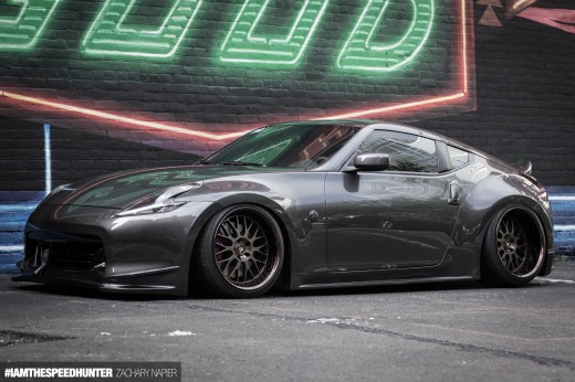 Corner (1 of&nbsp;1)