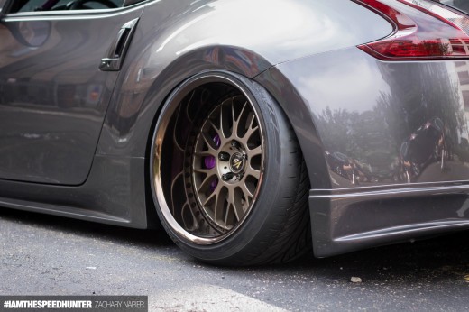 Rear Wheel  (1 of&nbsp;1)