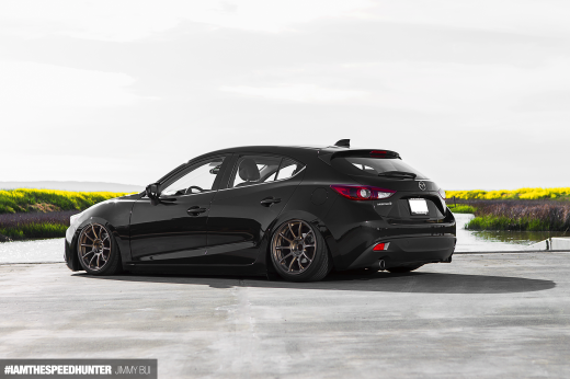 Speedhunters_pic1