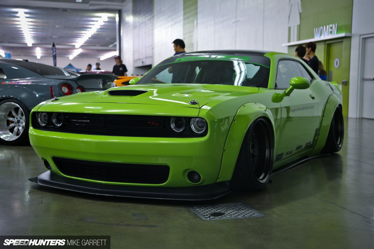 Wekfest-SJ-15-2 copy