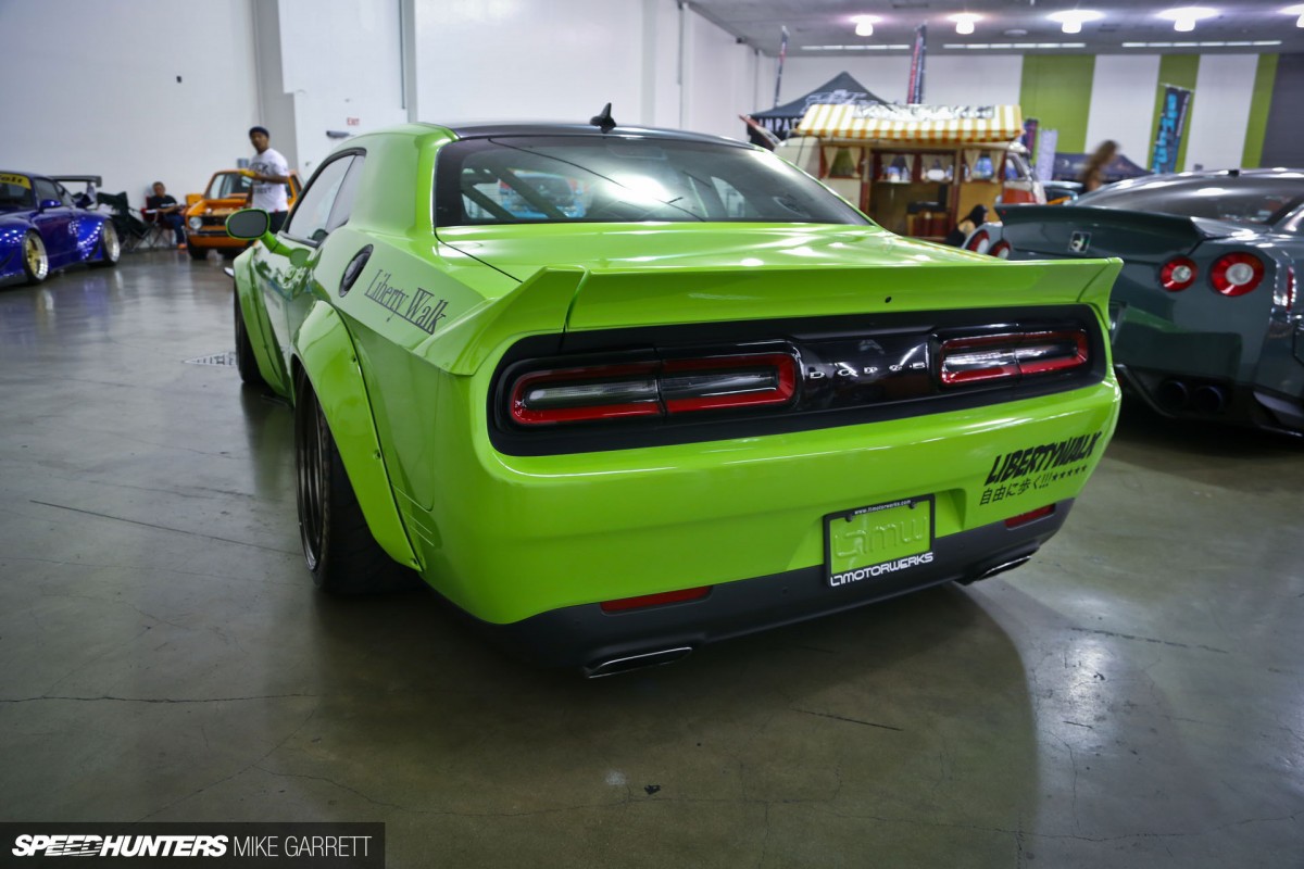 Wekfest-SJ-15-3 copy