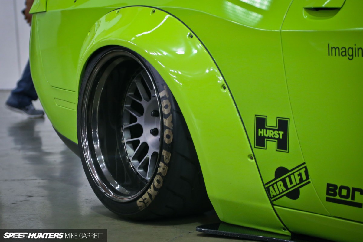 Wekfest-SJ-15-7 copy