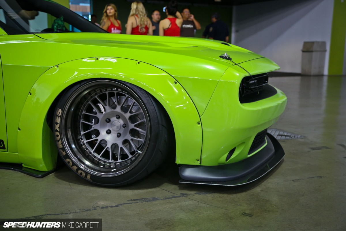 Wekfest-SJ-15-8 copy