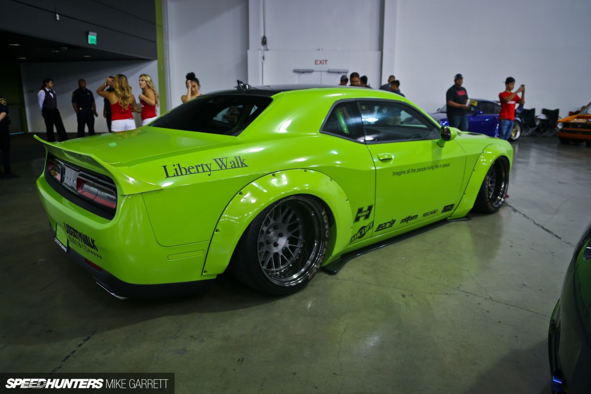 Wekfest-SJ-15-9 copy