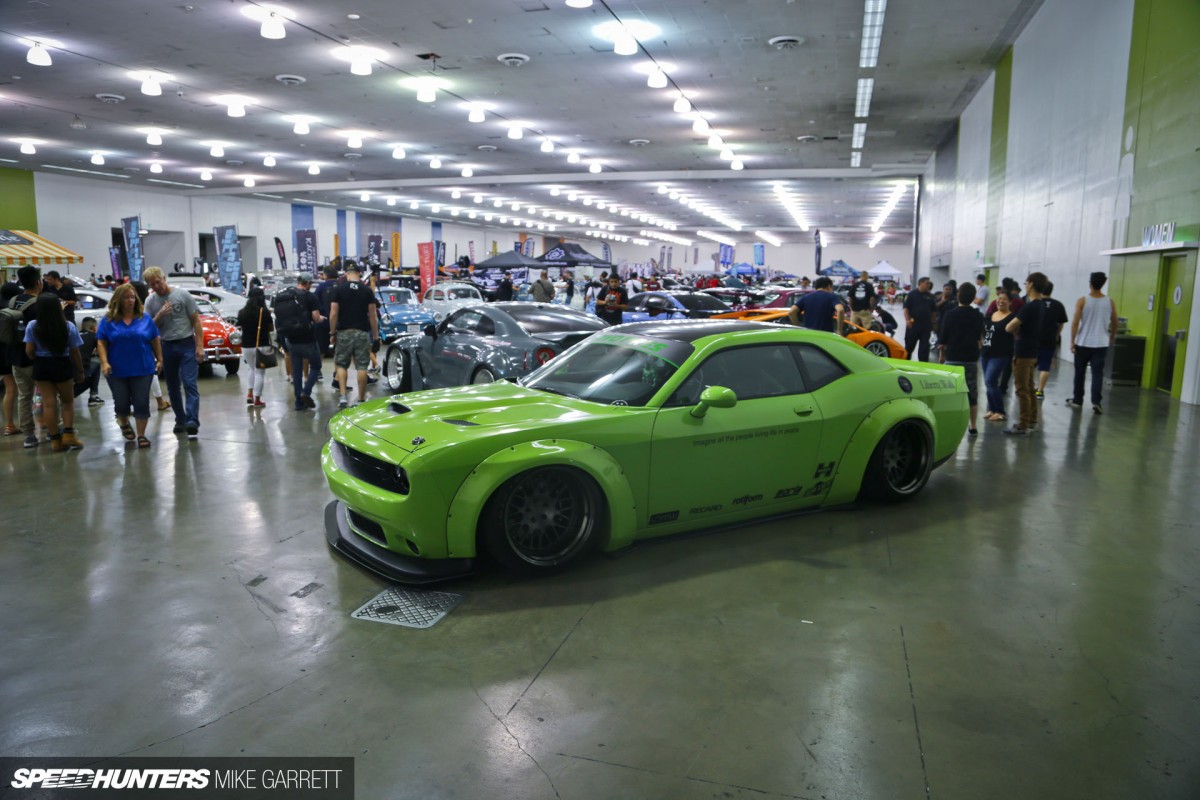 Wekfest-SJ-15 copy