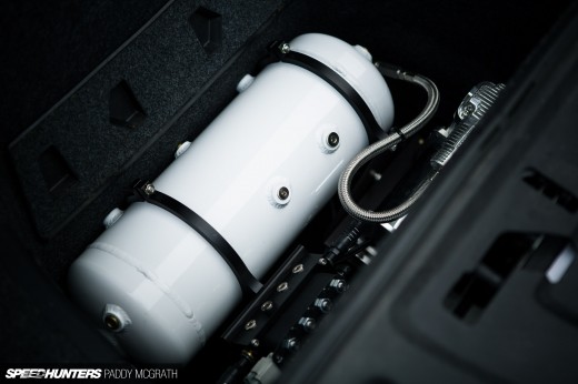 2015 Audi R8 Rotiform Boss&nbsp;PMcG-10