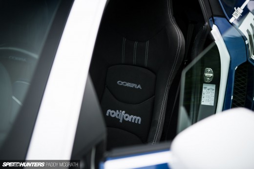 2015 Audi R8 Rotiform Boss&nbsp;PMcG-12
