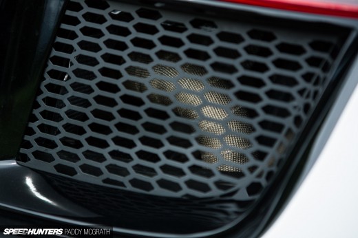 2015 Audi R8 Rotiform Boss&nbsp;PMcG-15