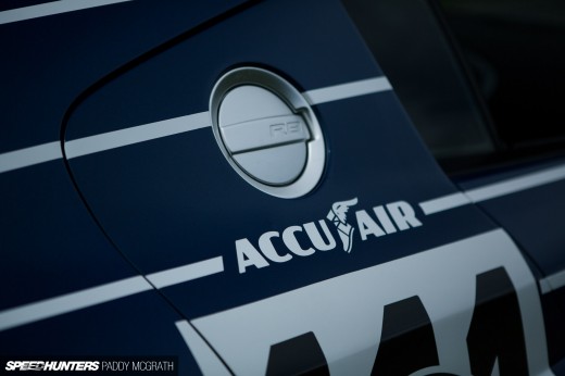 2015 Audi R8 Rotiform Boss&nbsp;PMcG-17