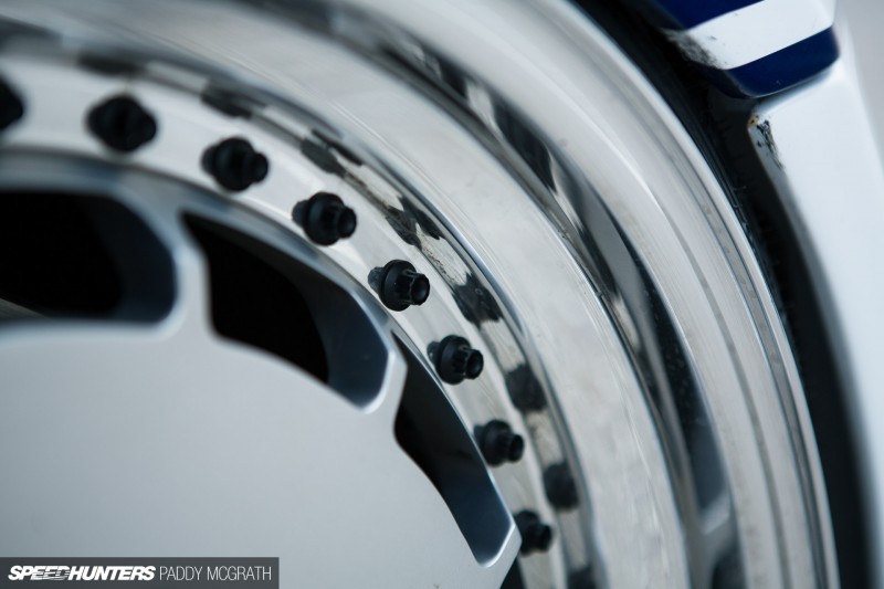 2015 Audi R8 Rotiform Boss&nbsp;PMcG-31