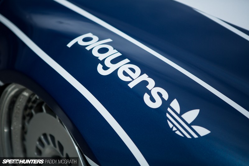 2015 Audi R8 Rotiform Boss&nbsp;PMcG-32