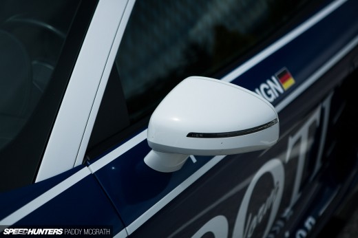 2015 Audi R8 Rotiform Boss&nbsp;PMcG-34