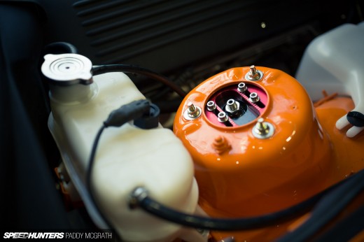 2015 Air History Speedhunters&nbsp;PMcG-11