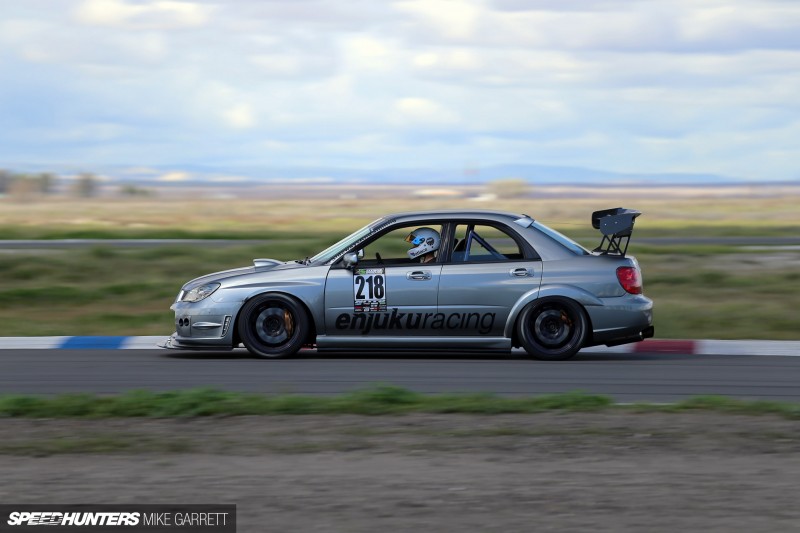Buttonwillow-15-26