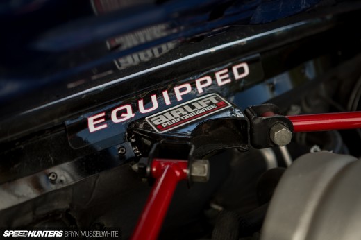 Jaruds-Bil-SE-Crazy-by-Steven-Coronet-Charger-121